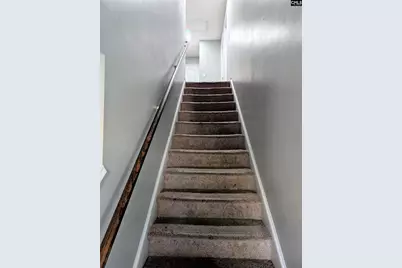 1253 Rabon Pond Drive, Columbia, SC 29223 - Photo 11