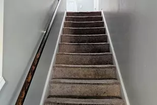 1253 Rabon Pond Dr, Columbia, SC 29223 - Photo 11