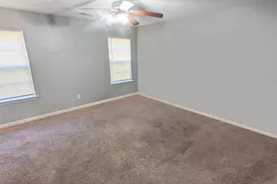 1253 Rabon Pond Dr, Columbia, SC 29223 - Photo 13