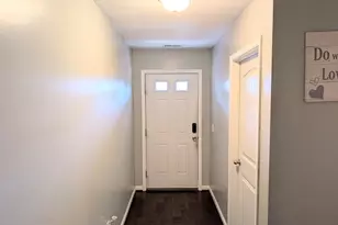 1253 Rabon Pond Dr, Columbia, SC 29223 - Photo 5