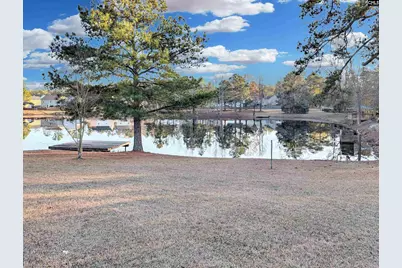 1253 Rabon Pond Drive, Columbia, SC 29223 - Photo 3