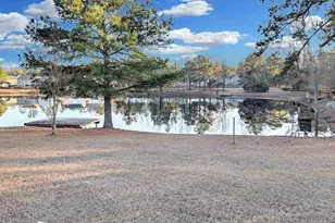 1253 Rabon Pond Dr, Columbia, SC 29223 - Photo 3