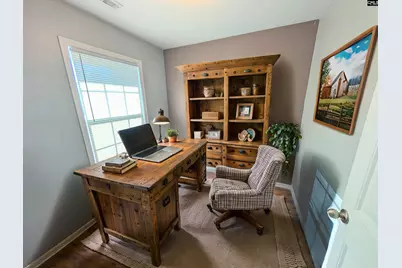 1253 Rabon Pond Drive, Columbia, SC 29223 - Photo 9