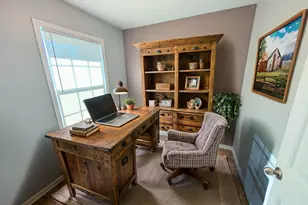 1253 Rabon Pond Dr, Columbia, SC 29223 - Photo 9