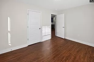 220 Marlon Ave, Anderson, SC 29624 - Photo 23