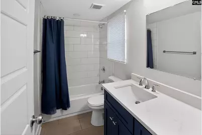 220 Marlon Avenue, Anderson, SC 29624 - Photo 27