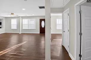 220 Marlon Ave, Anderson, SC 29624 - Photo 3