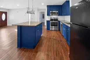 220 Marlon Ave, Anderson, SC 29624 - Photo 9