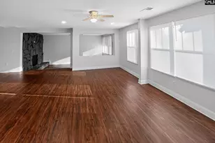 220 Marlon Ave, Anderson, SC 29624 - Photo 17