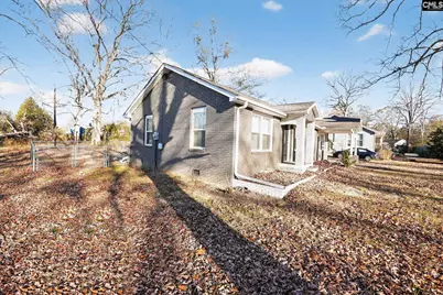 220 Marlon Avenue, Anderson, SC 29624 - Photo 29