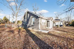 220 Marlon Ave, Anderson, SC 29624 - Photo 29