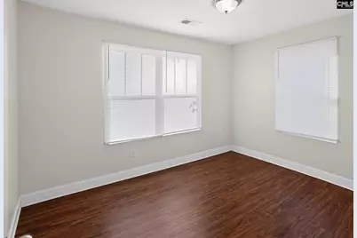 220 Marlon Avenue, Anderson, SC 29624 - Photo 19