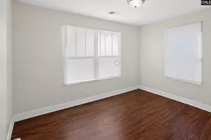 220 Marlon Ave, Anderson, SC 29624 - Photo 19