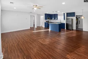 220 Marlon Ave, Anderson, SC 29624 - Photo 15