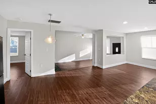 220 Marlon Ave, Anderson, SC 29624 - Photo 7