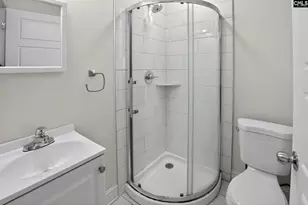 220 Marlon Ave, Anderson, SC 29624 - Photo 25