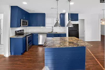 220 Marlon Avenue, Anderson, SC 29624 - Photo 11