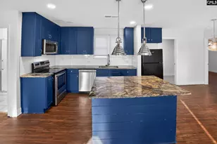 220 Marlon Ave, Anderson, SC 29624 - Photo 11