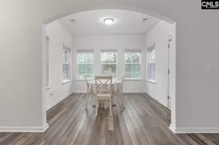 822 Ruskin Dr, Chapin, SC 29036 - Photo 13