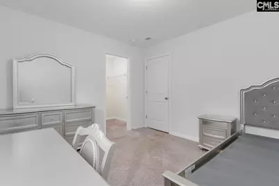 822 Ruskin Drive, Chapin, SC 29036 - Photo 21