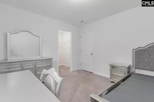 822 Ruskin Dr, Chapin, SC 29036 - Photo 21