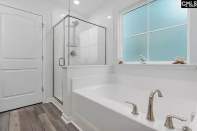 822 Ruskin Drive, Chapin, SC 29036 - Photo 27