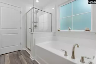 822 Ruskin Dr, Chapin, SC 29036 - Photo 27