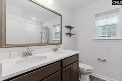 822 Ruskin Drive, Chapin, SC 29036 - Photo 19