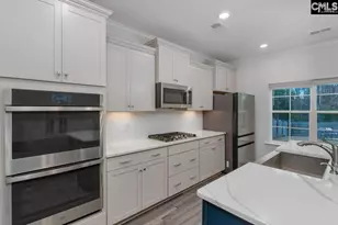 822 Ruskin Dr, Chapin, SC 29036 - Photo 7