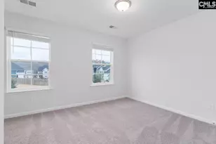 822 Ruskin Dr, Chapin, SC 29036 - Photo 17