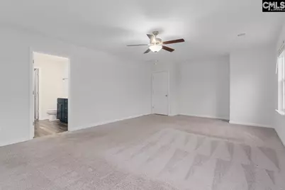 822 Ruskin Drive, Chapin, SC 29036 - Photo 25