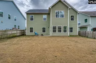 822 Ruskin Dr, Chapin, SC 29036 - Photo 35
