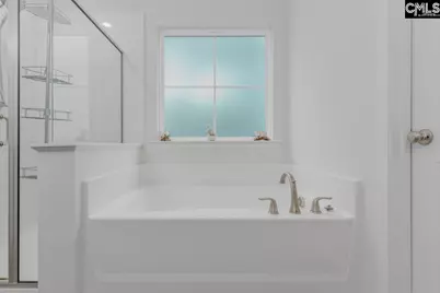 822 Ruskin Drive, Chapin, SC 29036 - Photo 29