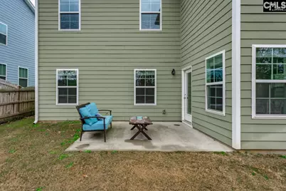 822 Ruskin Drive, Chapin, SC 29036 - Photo 33