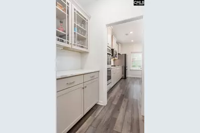 822 Ruskin Drive, Chapin, SC 29036 - Photo 9