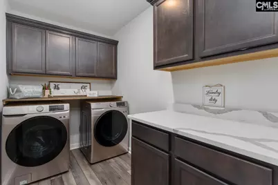 822 Ruskin Drive, Chapin, SC 29036 - Photo 23