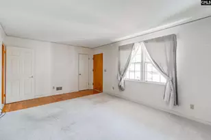 819 Pond Dr, West Columbia, SC 29170 - Photo 19