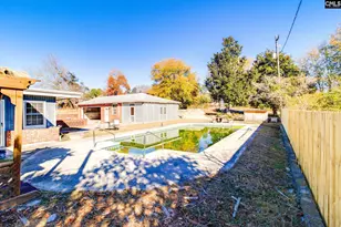 819 Pond Dr, West Columbia, SC 29170 - Photo 41