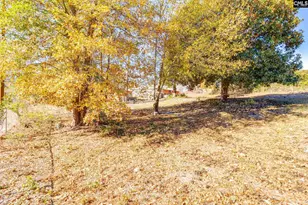 819 Pond Dr, West Columbia, SC 29170 - Photo 39