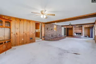 819 Pond Dr, West Columbia, SC 29170 - Photo 7