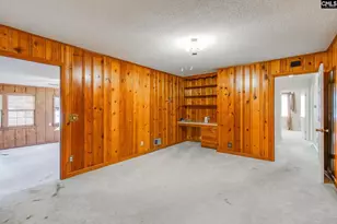 819 Pond Dr, West Columbia, SC 29170 - Photo 17