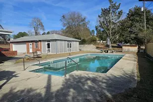 819 Pond Dr, West Columbia, SC 29170 - Photo 37