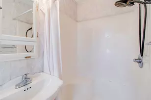 819 Pond Dr, West Columbia, SC 29170 - Photo 33