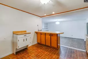 819 Pond Dr, West Columbia, SC 29170 - Photo 13