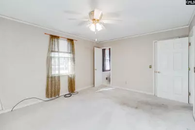 819 Pond Drive, West Columbia, SC 29170 - Photo 27
