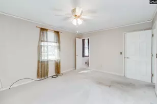 819 Pond Dr, West Columbia, SC 29170 - Photo 27