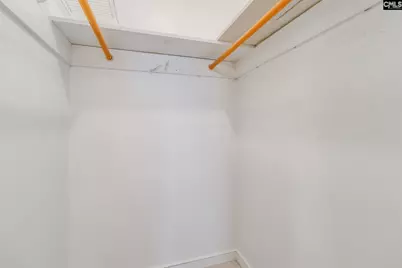 819 Pond Drive, West Columbia, SC 29170 - Photo 31