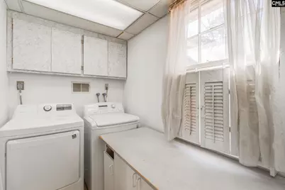 819 Pond Drive, West Columbia, SC 29170 - Photo 15