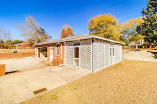 819 Pond Dr, West Columbia, SC 29170 - Photo 35