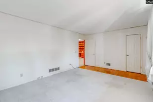 819 Pond Dr, West Columbia, SC 29170 - Photo 21